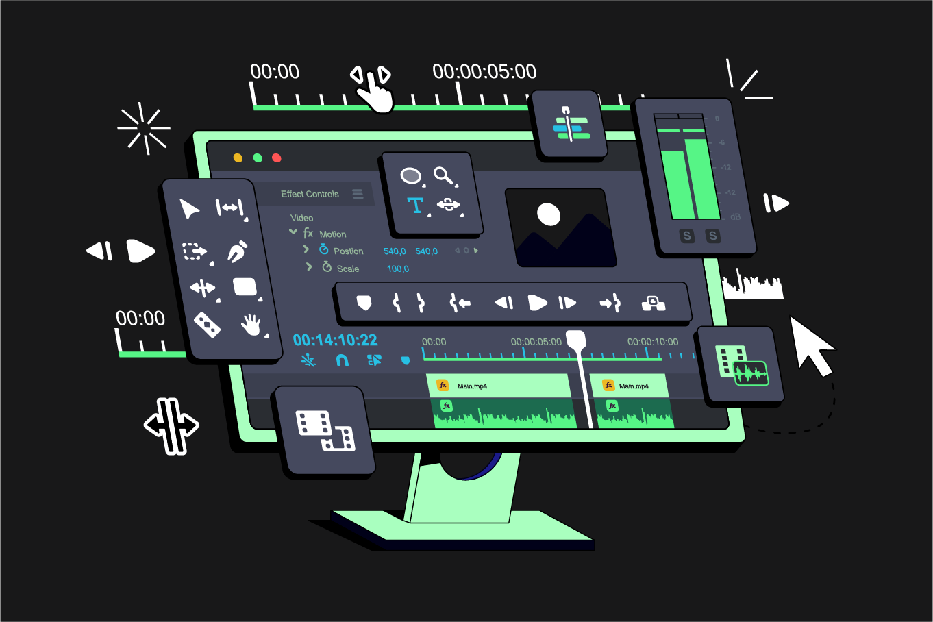 Service/Feature Image